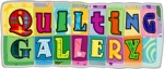 new-quilting-gallery-logo
