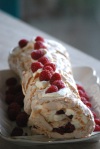 roulade2